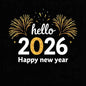 NewYears183