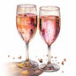 NewYears184