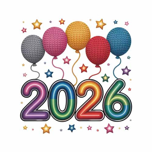 NewYears185