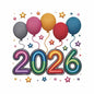 NewYears185
