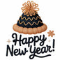 NewYears186