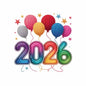 NewYears188