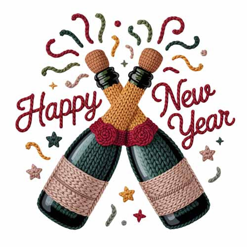 NewYears189