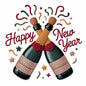 NewYears189