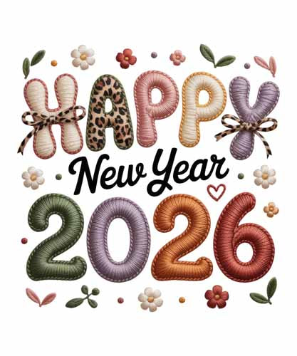 NewYears19