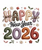 NewYears19
