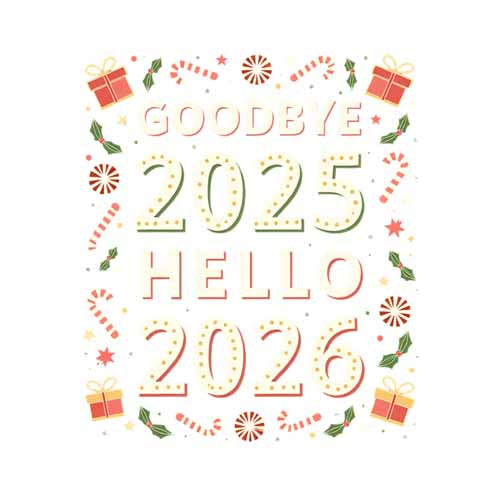 NewYears190