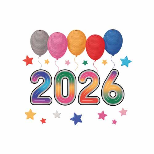 NewYears191
