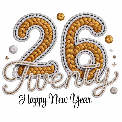 NewYears192