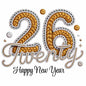 NewYears192
