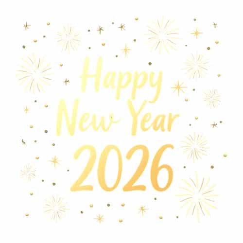 NewYears193