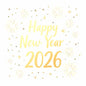 NewYears193