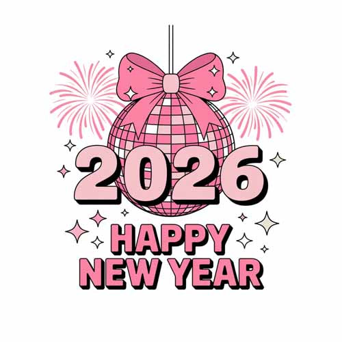 NewYears194