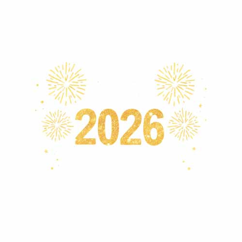 NewYears195