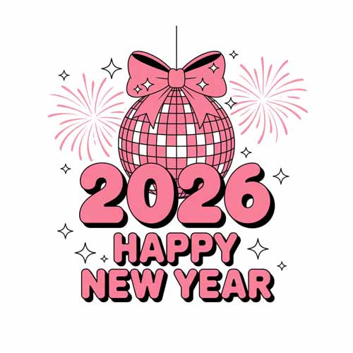 NewYears196