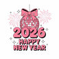 NewYears196