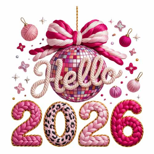 NewYears197