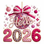 NewYears197