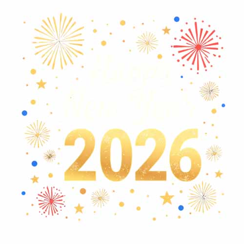NewYears198