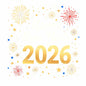NewYears198