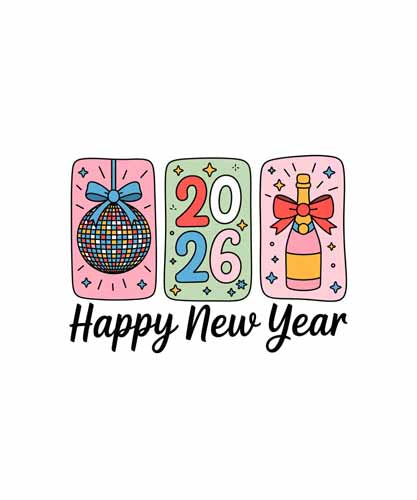 NewYears20