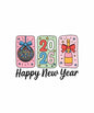 NewYears20