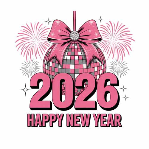 NewYears200