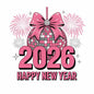 NewYears200