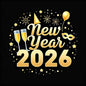 NewYears201