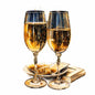 NewYears202