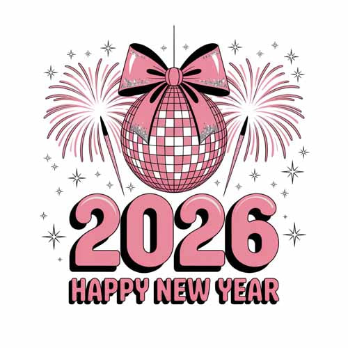 NewYears204