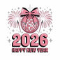 NewYears204