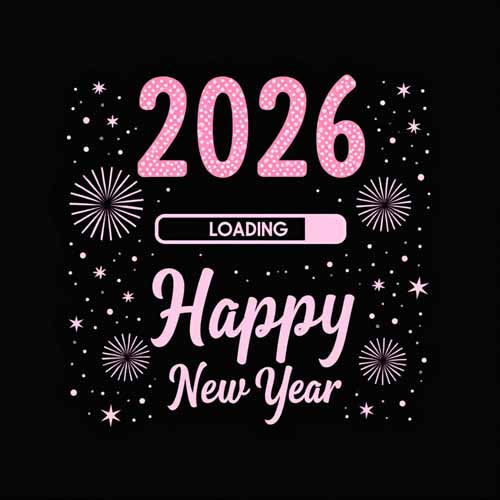 NewYears205