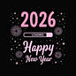 NewYears205