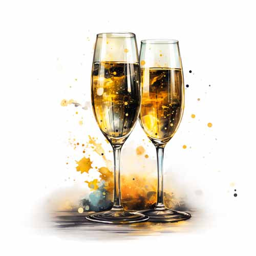 NewYears206