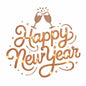 NewYears207