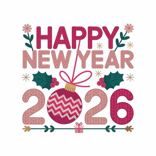 NewYears208