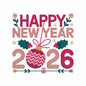 NewYears208
