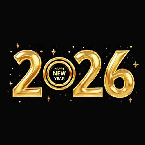 NewYears209
