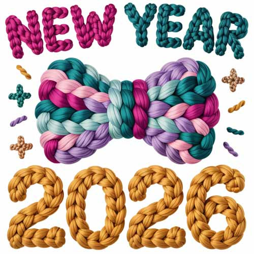 NewYears21