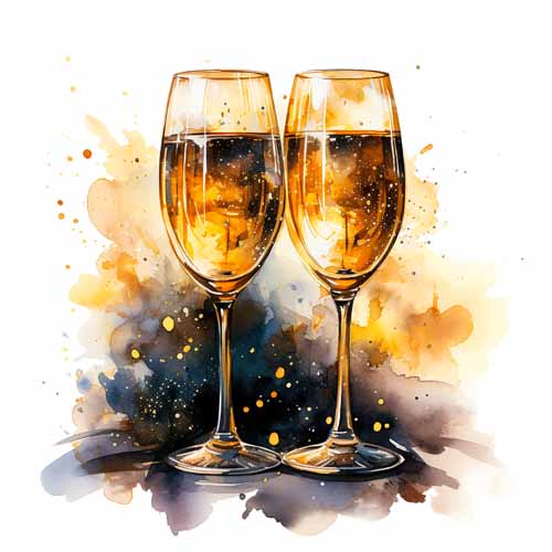 NewYears210