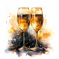 NewYears210