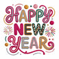 NewYears211