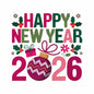 NewYears212