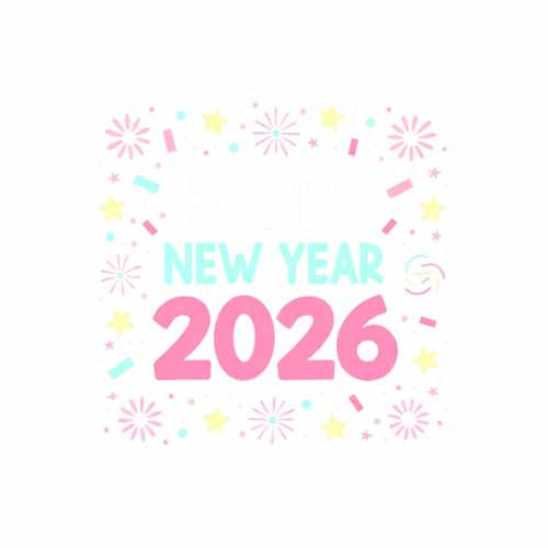 NewYears213