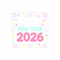 NewYears213