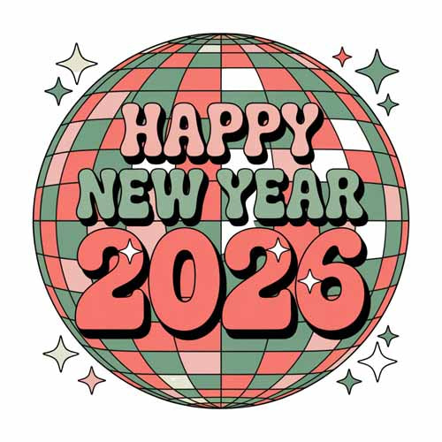 NewYears214