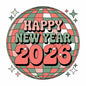NewYears214