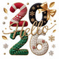 NewYears215