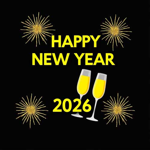 NewYears216